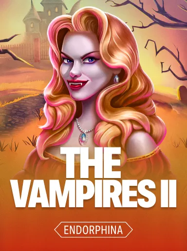 The Vampires II
